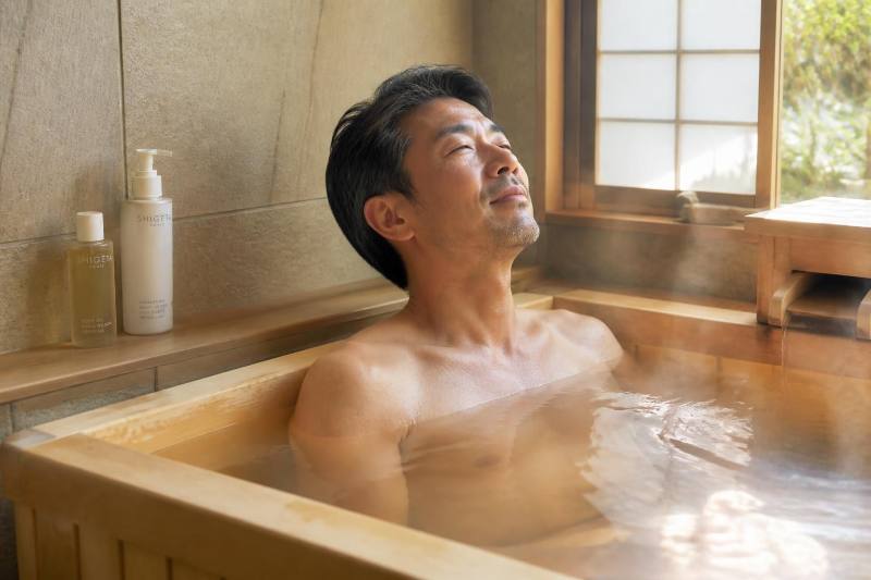 NULLの紹介画像5