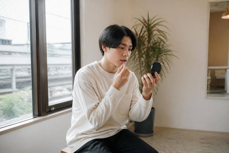 NULLの紹介画像6